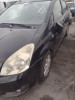  TOYOTA COROLLA VERSO (R1) 