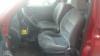  PEUGEOT PARTNER (S1)(07.1996) 