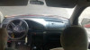  PEUGEOT PARTNER (S1)(07.1996) 