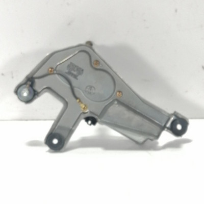 MOTOR LIMPIA TRASERO, TOYOTA, COROLLA VERSO (R1)