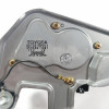  MOTOR LIMPIA TRASERO TOYOTA COROLLA VERSO (R1) 