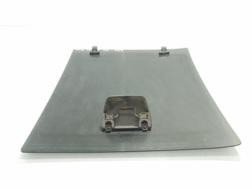  NO IDENTIFICADO MG ROVER ROVER 200 (RF) 