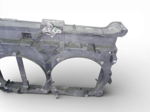  PANEL FRONTAL, CITROEN, JUMPY 