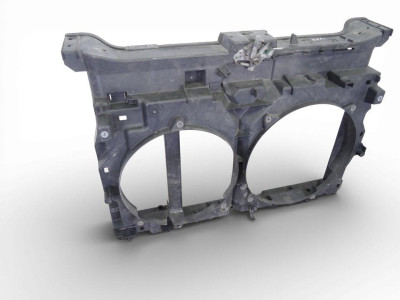 PANEL FRONTAL, CITROEN, JUMPY