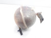  DEPOSITO EXPANSION SEAT IBIZA (6K1) 