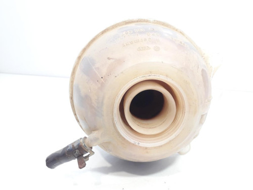  DEPOSITO EXPANSION SEAT IBIZA (6K1) 