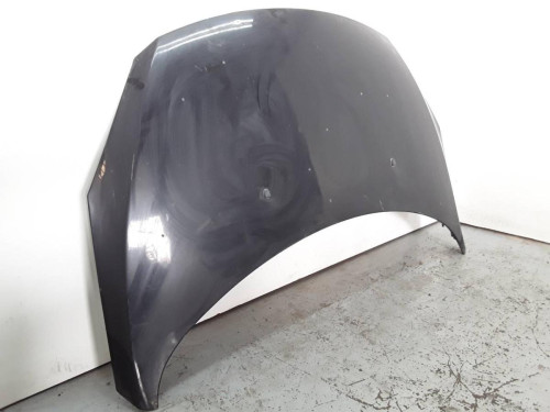 CAPO Peugeot 207 