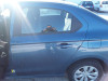PUERTA TRASERA IZQUIERDA Citroen C-ELYSÉE 