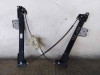 ELEVALUNAS TRASERO DERECHO Citroen C6 