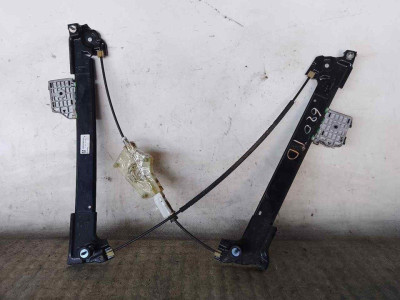 ELEVALUNAS TRASERO DERECHO, Citroen, C6