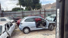  SEAT IBIZA (6L1) 