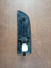 MANDO ELEVALUNAS TRASERO IZQUIERDO Nissan TERRANO II (R20) 