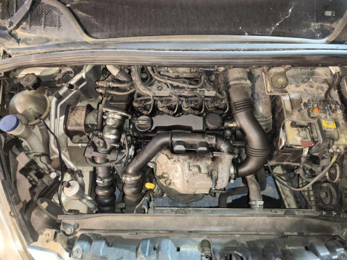 MOTOR COMPLETO Peugeot 308 SW 