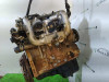 MOTOR COMPLETO 