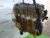 MOTOR COMPLETO 