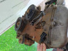 MOTOR COMPLETO 