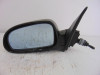 RETROVISOR IZQUIERDO de segunda mano