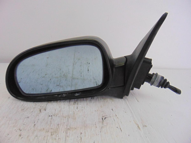 RETROVISOR IZQUIERDO