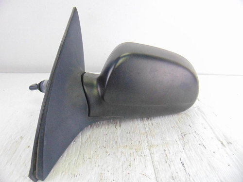 RETROVISOR IZQUIERDO de segunda mano