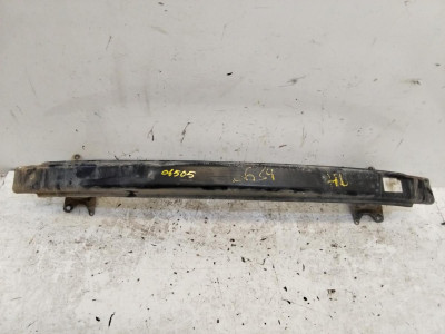 REFUERZO PARAGOLPES DELANTERO, Seat, IBIZA (6L1)