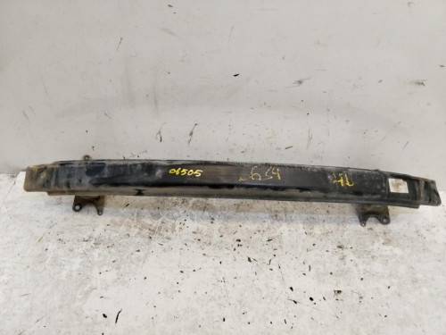 REFUERZO PARAGOLPES DELANTERO Seat IBIZA (6L1) 