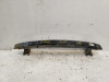 REFUERZO PARAGOLPES DELANTERO Seat IBIZA (6L1) 