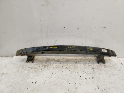 REFUERZO PARAGOLPES DELANTERO, Seat, IBIZA (6L1)