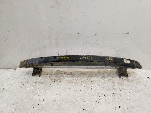 REFUERZO PARAGOLPES DELANTERO Seat IBIZA (6L1) 