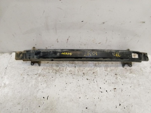REFUERZO PARAGOLPES DELANTERO Seat IBIZA (6L1) 