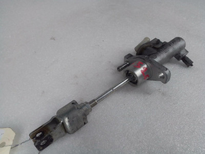 BOMBIN EMBRAGUE, SUZUKI, JIMNY (SN/FJ)