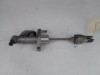  BOMBIN EMBRAGUE SUZUKI JIMNY (SN/FJ) 