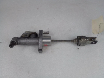 BOMBIN EMBRAGUE, SUZUKI, JIMNY (SN/FJ)
