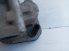  CAJA MARIPOSA, RENAULT, TWINGO I (C06) 