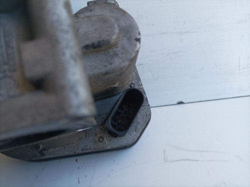  CAJA MARIPOSA, RENAULT, TWINGO I (C06) 