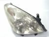  FARO DERECHO, TOYOTA, COROLLA VERSO (R1) 