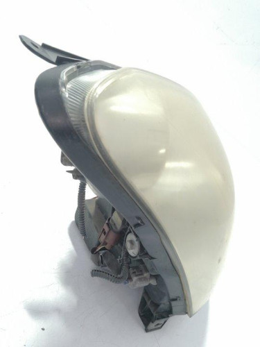  FARO DERECHO, TOYOTA, COROLLA VERSO (R1) 