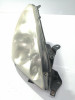  FARO DERECHO, TOYOTA, COROLLA VERSO (R1) 