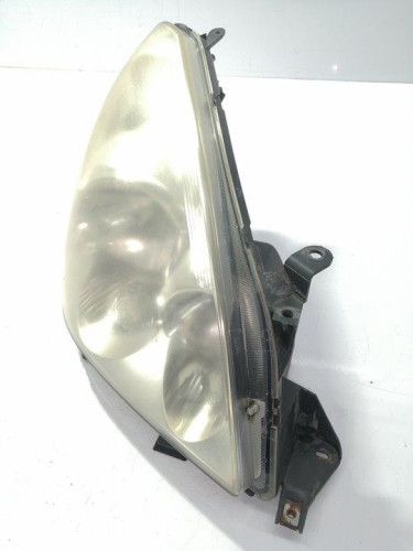  FARO DERECHO, TOYOTA, COROLLA VERSO (R1) 