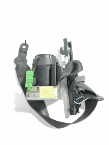 CINTURON SEGURIDAD DELANTERO IZQUIERDO Mercedes-Benz CLASE C (BM 203) BERLINA 