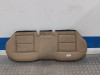  JUEGO ASIENTOS COMPLETO Mercedes-Benz CLASE E (BM 212) LIM. 