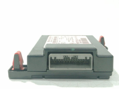 MODULO ELECTRONICO, HONDA, ACCORD BERLINA (CU)