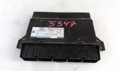 CENTRALITA MOTOR UCE, FORD, KUGA (CBV)
