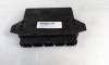  CENTRALITA MOTOR UCE FORD KUGA (CBV) 