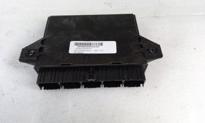 CENTRALITA MOTOR UCE, FORD, KUGA (CBV)