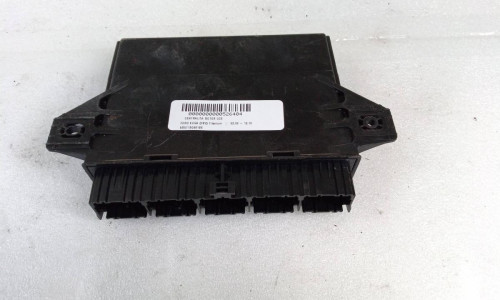  CENTRALITA MOTOR UCE FORD KUGA (CBV) 
