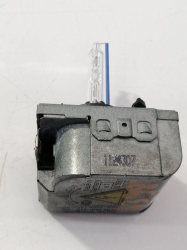  NO IDENTIFICADO AUDI A6 BERLINA (4F2) 