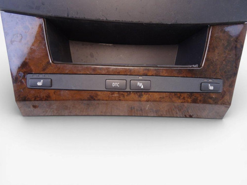  MODULO ELECTRONICO, BMW, SERIE 5 BERLINA (E60) 