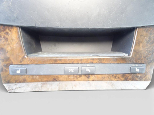  MODULO ELECTRONICO, BMW, SERIE 5 BERLINA (E60) 