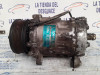  COMPRESOR AIRE ACONDICIONADO 