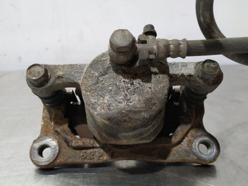  PINZA DE FRENO DELANTERA DERECHA HONDA CIVIC (AF-AS) 